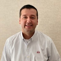 LUIS GUILLERMO BERNAL ACOSTA