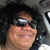 Amber Singletary