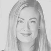 Kathrine Hopland Bruland