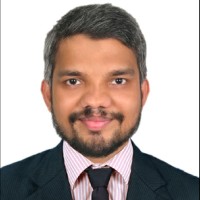 Dr. Abdul Samad Theke Ellath