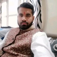 Adarsh Rawat