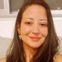 María Laura Insenga