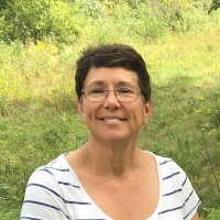 Lynnette Miller