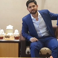 Kamal Uddin