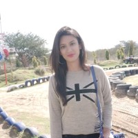 Priya Singh