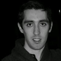 Sonny Landry