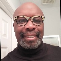 Roscoe B. Chambers ll