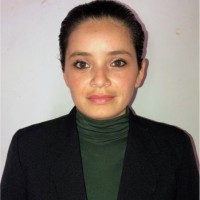 Letty Rosario Gamarra Burgos