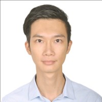 Junjie Wei