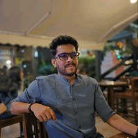 Kunal Pardeshi