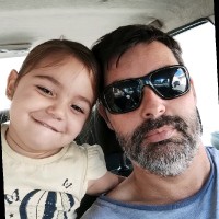 Carlos Alberto Rodrigues