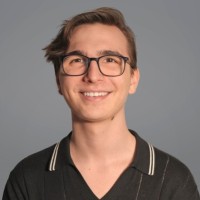 Nikola Vonic