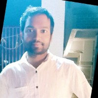 Yashwanth Reddy