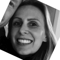 Laura Melbourne