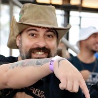 Alexandre Souza