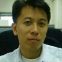 Jinseong Kim