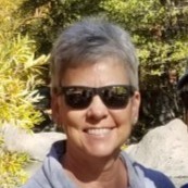 Donna Weeks