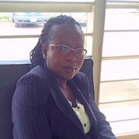 Olusina C.