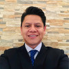 JOSE LUIS HERNANDEZ