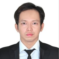 Kevin Do