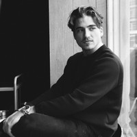 Bart Van Dongen
