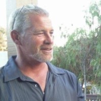 Scott J. Wilkie