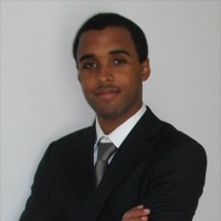 Rosendo Aldegundes Pires da Cruz