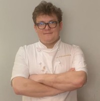 Christo Serfontein