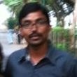 Sreekumar Rs