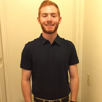 Devin Gordon, P.E.