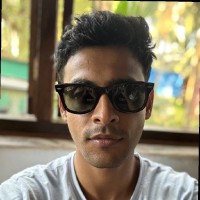 Rohan Singh