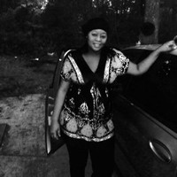 Brandy Hutchinson