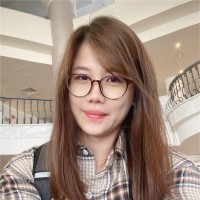 Lim Huey Yen