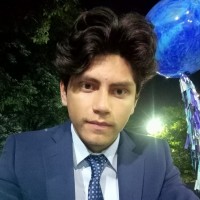 Fernando González Contreras