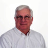 Roger Brunk