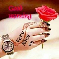 Vijay Sharma
