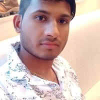 Gaurav Gurjar