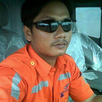 nasrudin udinsedunia