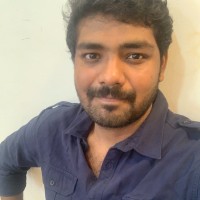 Nayan S
