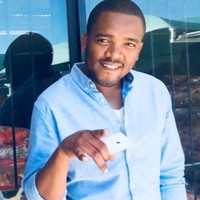 Mantana Makhongoana