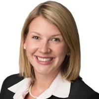 Molly Melton, Cpa