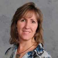 Theresa Bond