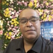 Robson Santos