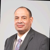 Ashraf Emira