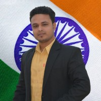 Akash Kumar