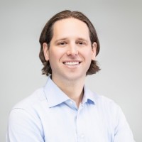 Harrison Siegel