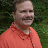 Brian Slocum