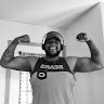 Devonte Wallace