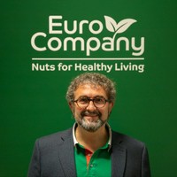 Mauro Dalprato