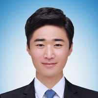 Juhyeon Lee